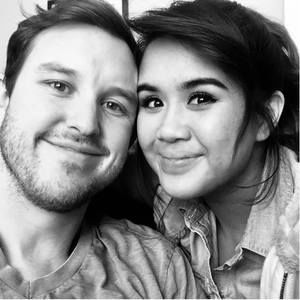 Meet your Posher, Chelsea